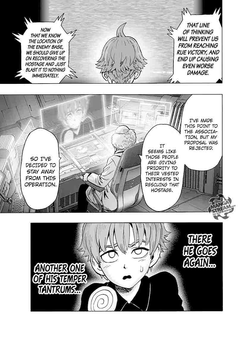 Chapter 128 - Surrounded (Image 11)