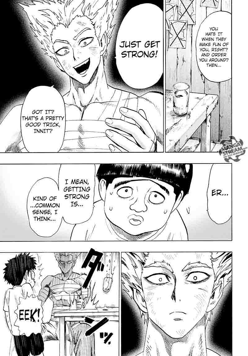 Chapter 128 - Surrounded (Image 30)