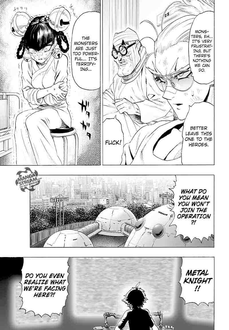 Chapter 128 - Surrounded (Image 9)