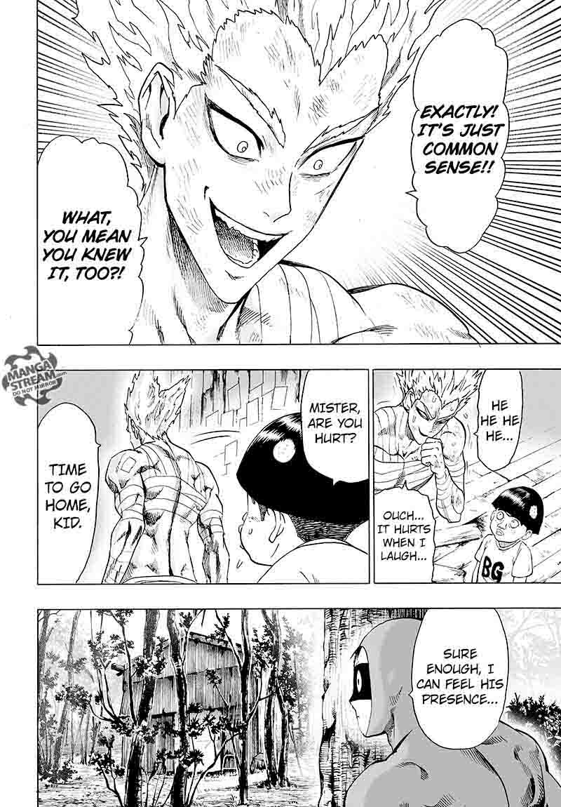 Chapter 128 - Surrounded (Image 31)