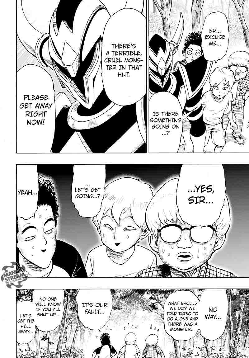 Chapter 128 - Surrounded (Image 29)