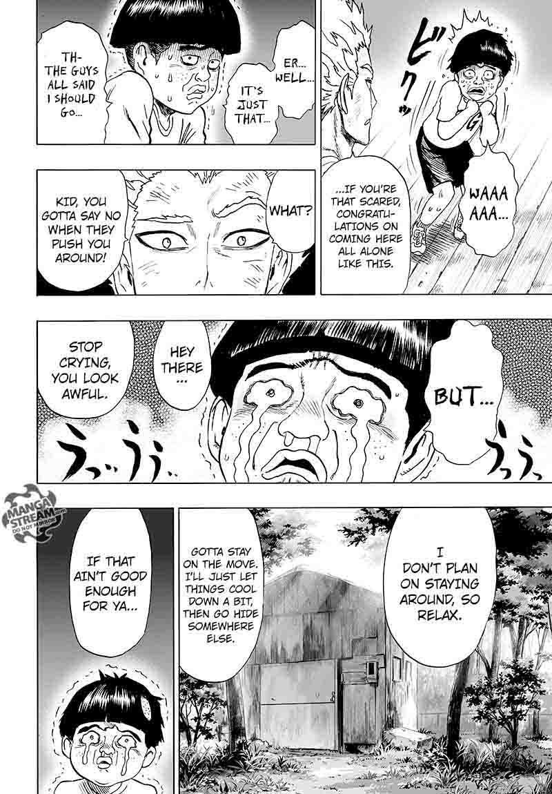 Chapter 128 - Surrounded (Image 23)