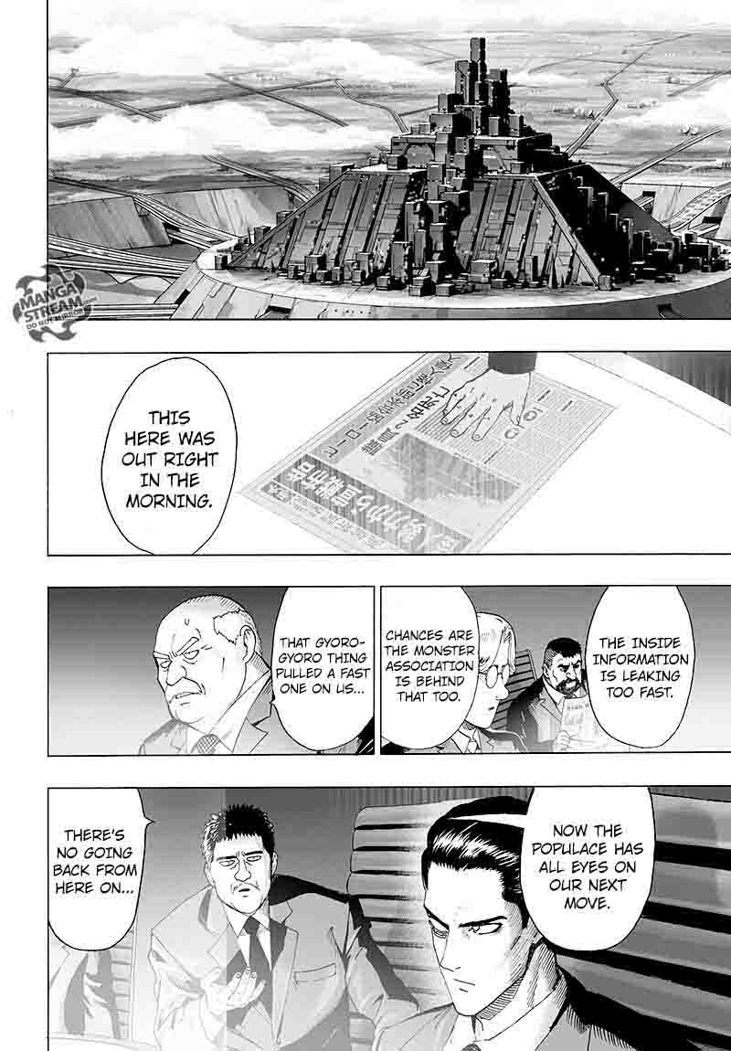 Chapter 128 - Surrounded (Image 12)