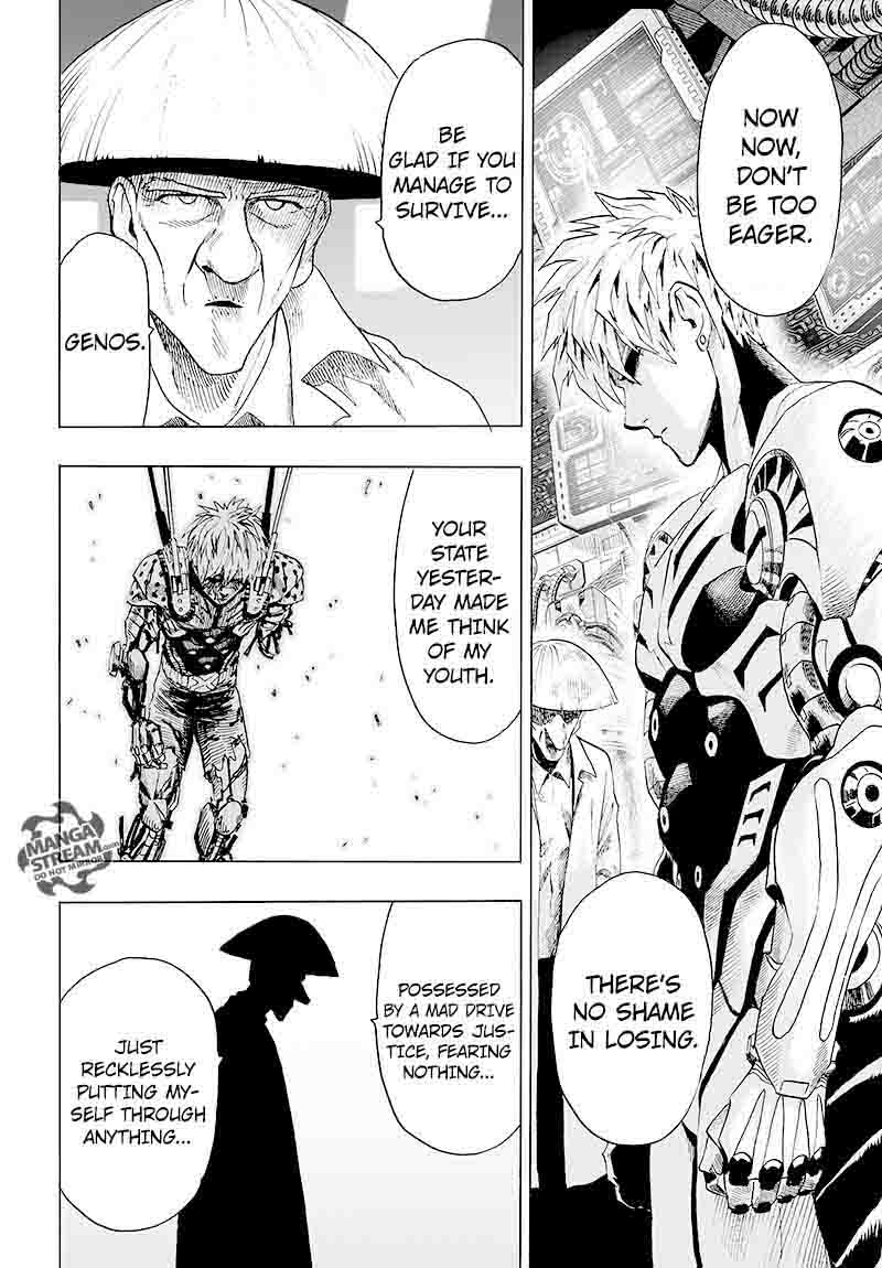 Chapter 128 - Surrounded (Image 4)