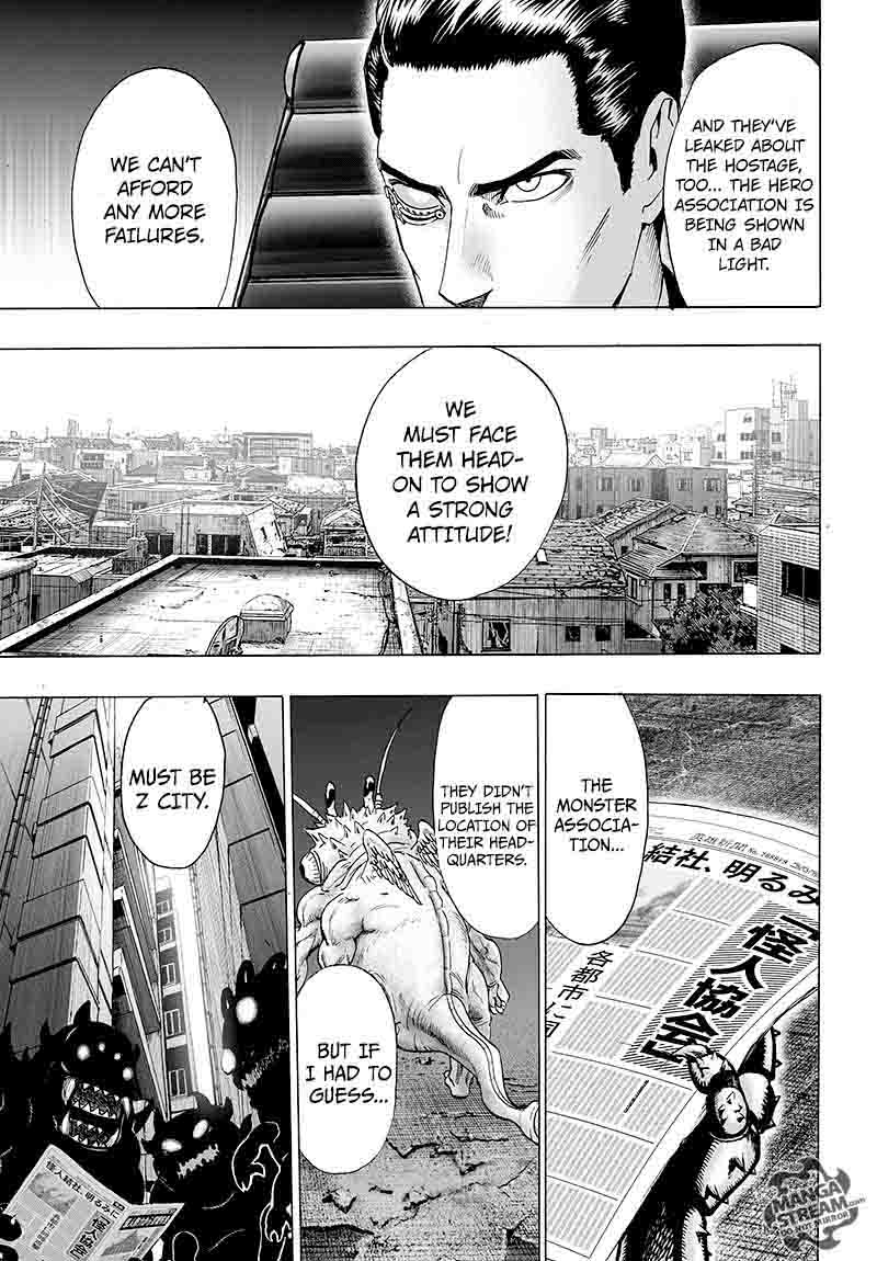 Chapter 128 - Surrounded (Image 13)