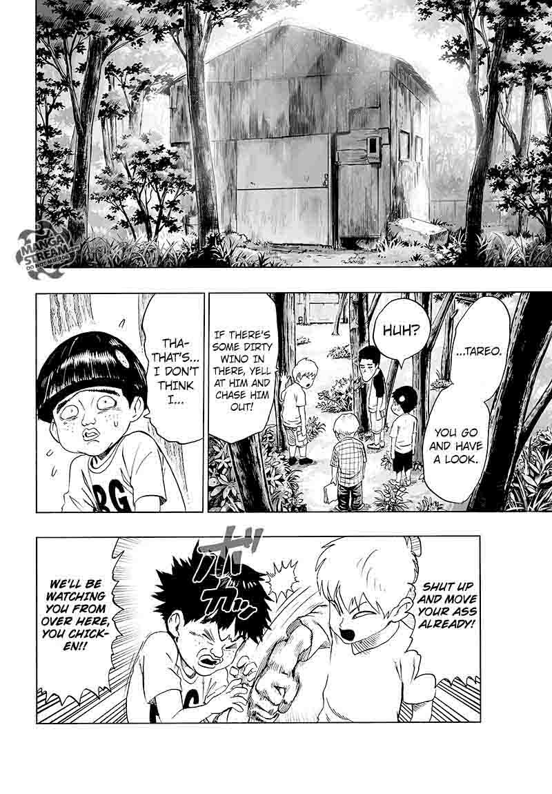 Chapter 128 - Surrounded (Image 19)