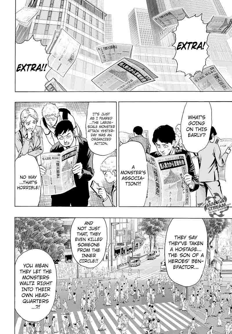 Chapter 128 - Surrounded (Image 6)