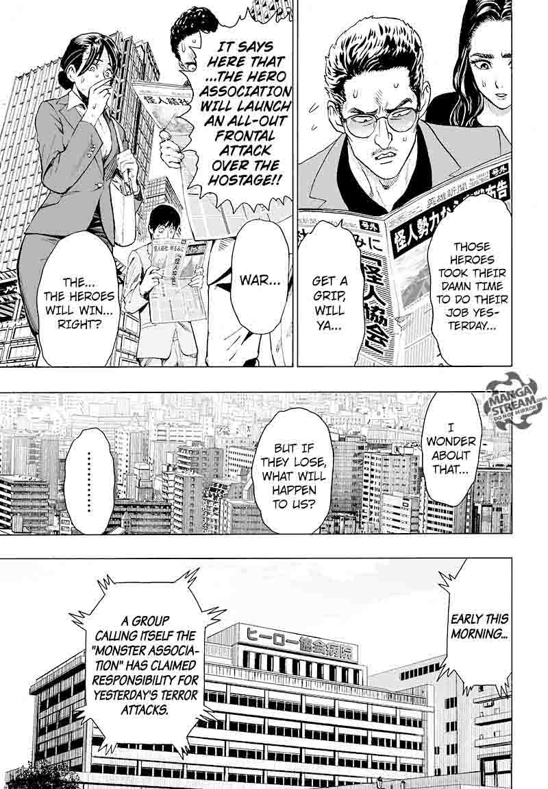 Chapter 128 - Surrounded (Image 7)