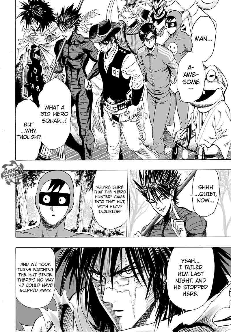 Chapter 128 - Surrounded (Image 27)