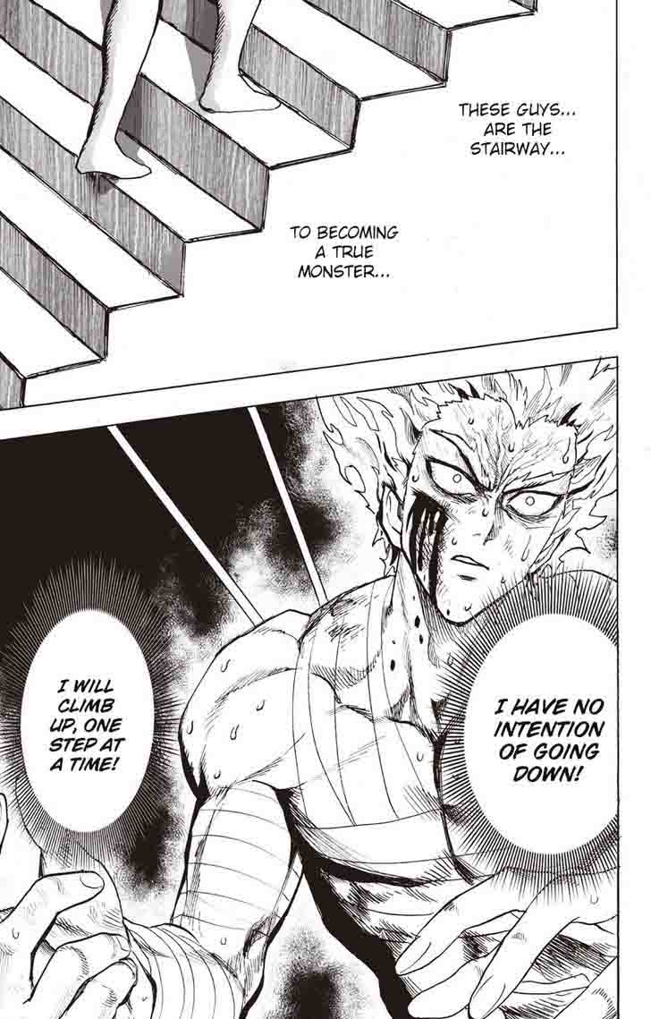 Chapter 129 - Willpower (Image 49)