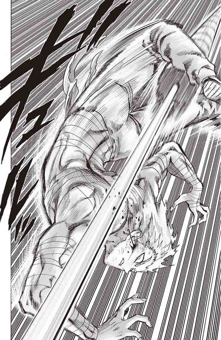 Chapter 129 - Willpower (Image 20)