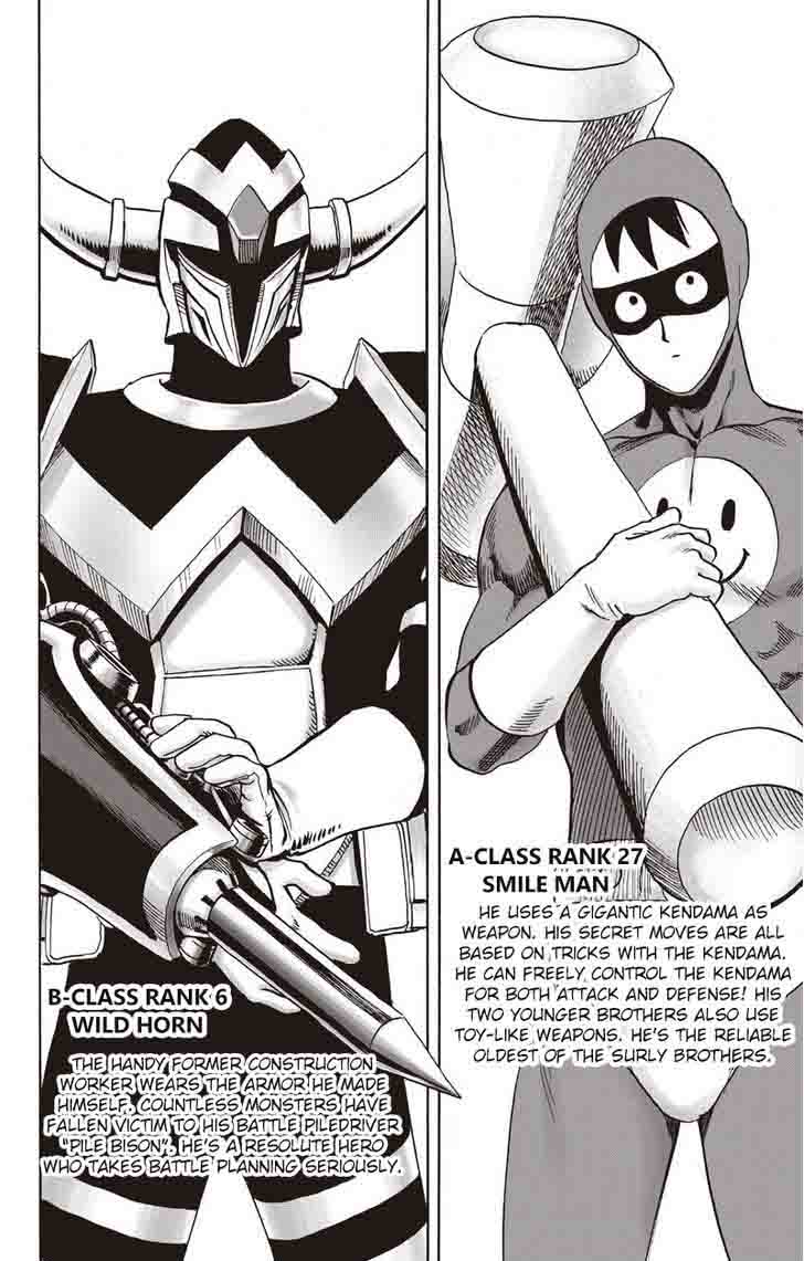 Chapter 129 - Willpower (Image 6)