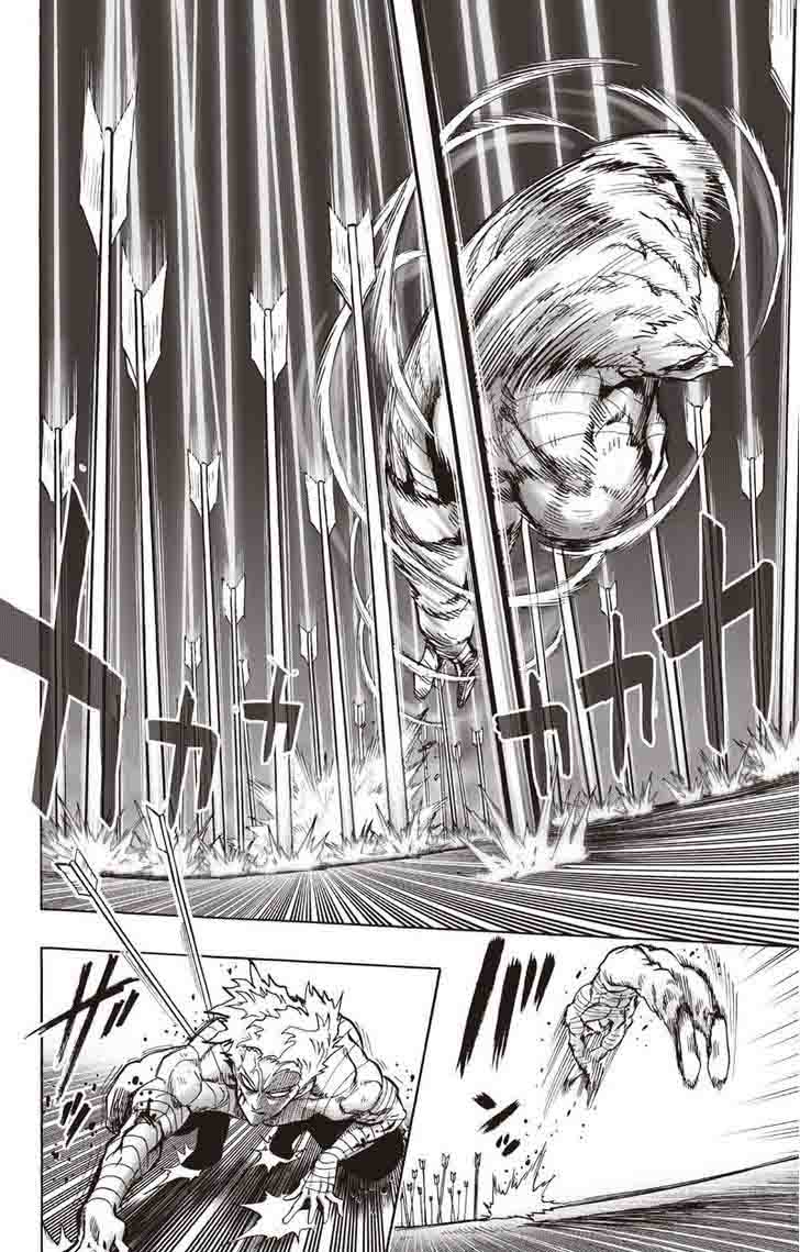 Chapter 129 - Willpower (Image 34)