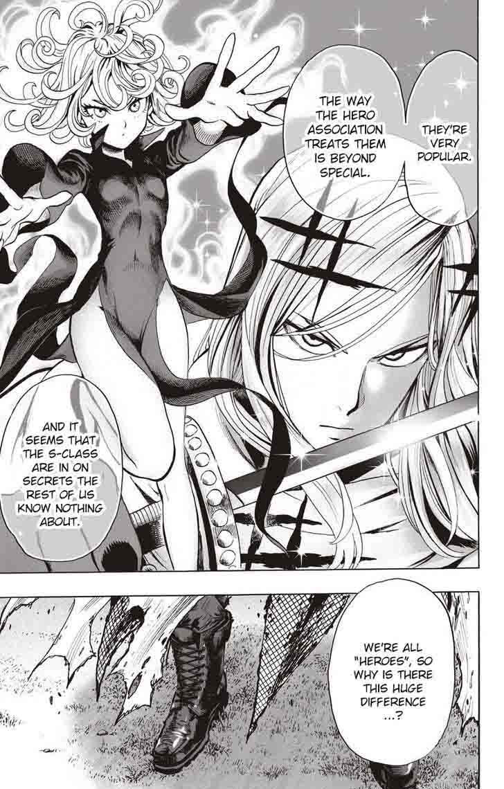 Chapter 129 - Willpower (Image 45)