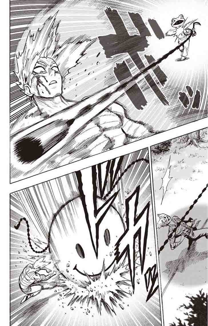 Chapter 129 - Willpower (Image 26)