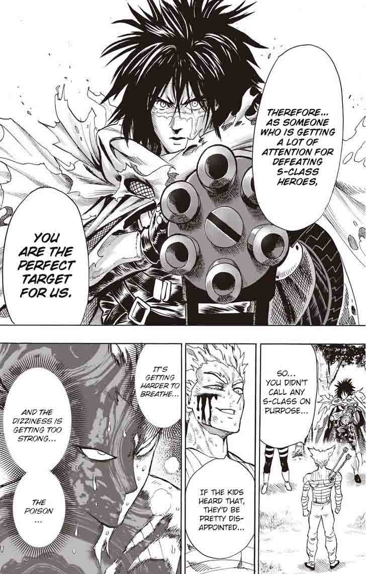 Chapter 129 - Willpower (Image 47)