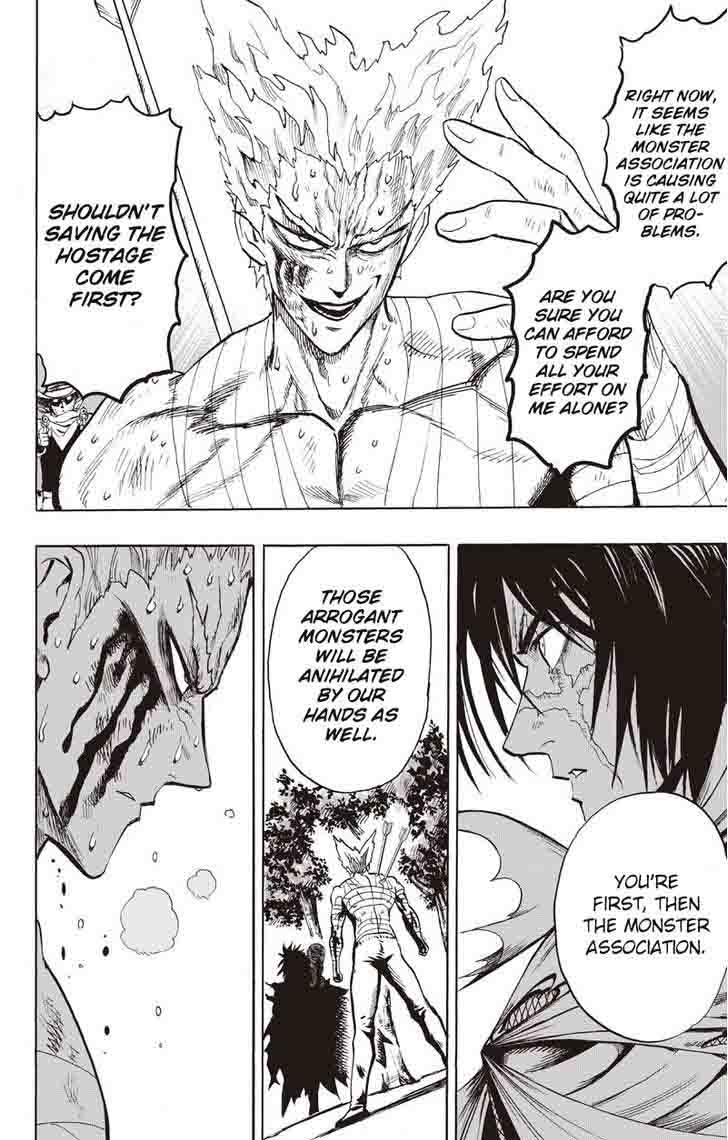 Chapter 129 - Willpower (Image 48)