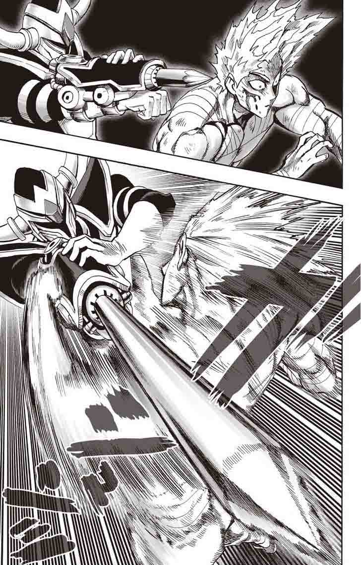Chapter 129 - Willpower (Image 27)