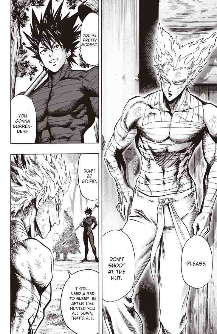 Chapter 129 - Willpower (Image 12)