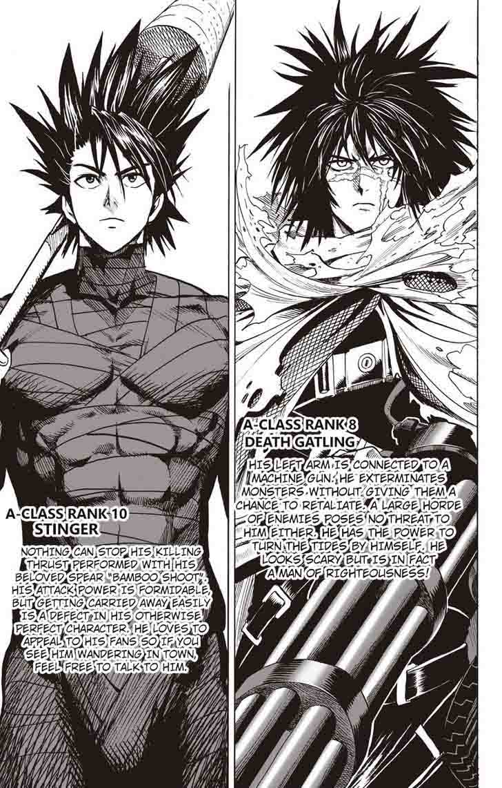 Chapter 129 - Willpower (Image 5)