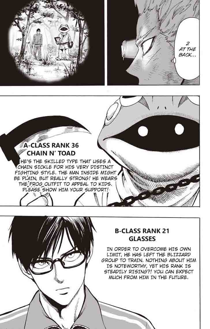 Chapter 129 - Willpower (Image 7)