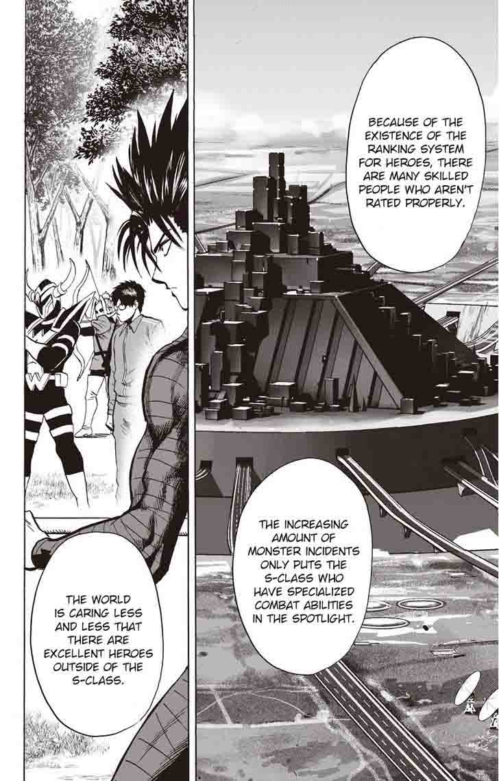 Chapter 129 - Willpower (Image 46)