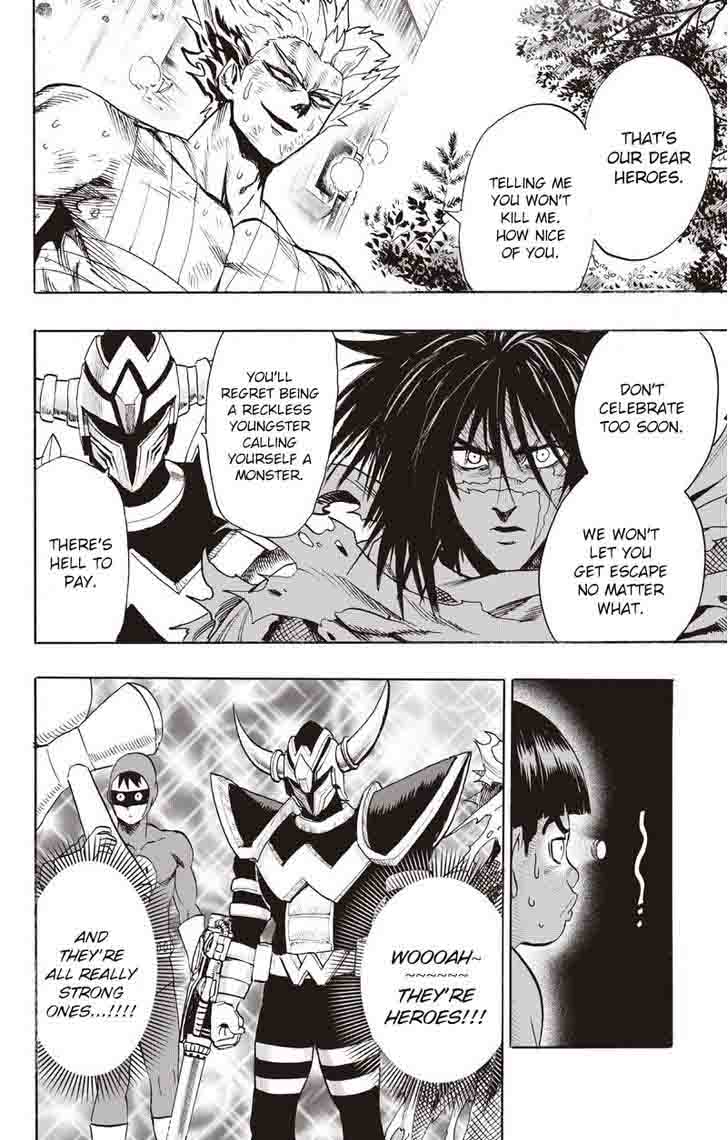 Chapter 129 - Willpower (Image 14)