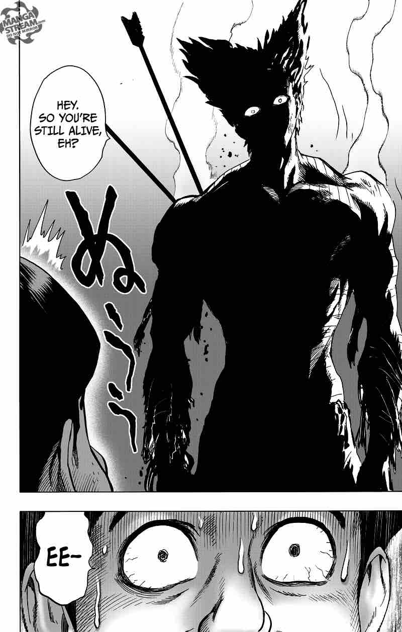 Chapter 130 - All-Out (Image 53)