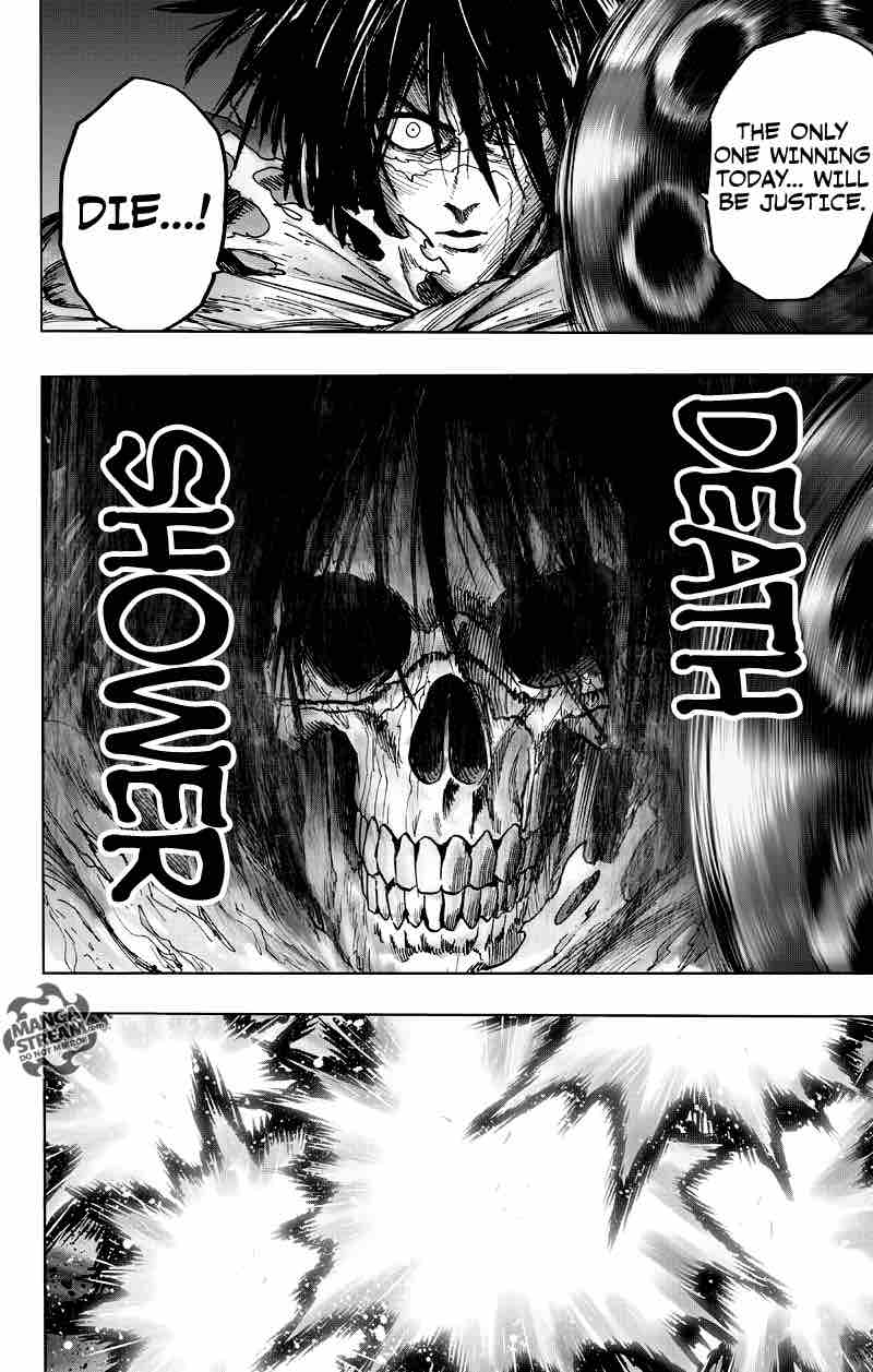 Chapter 130 - All-Out (Image 42)