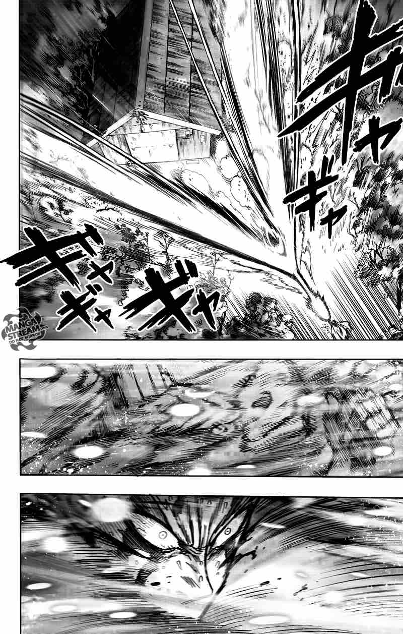 Chapter 130 - All-Out (Image 45)