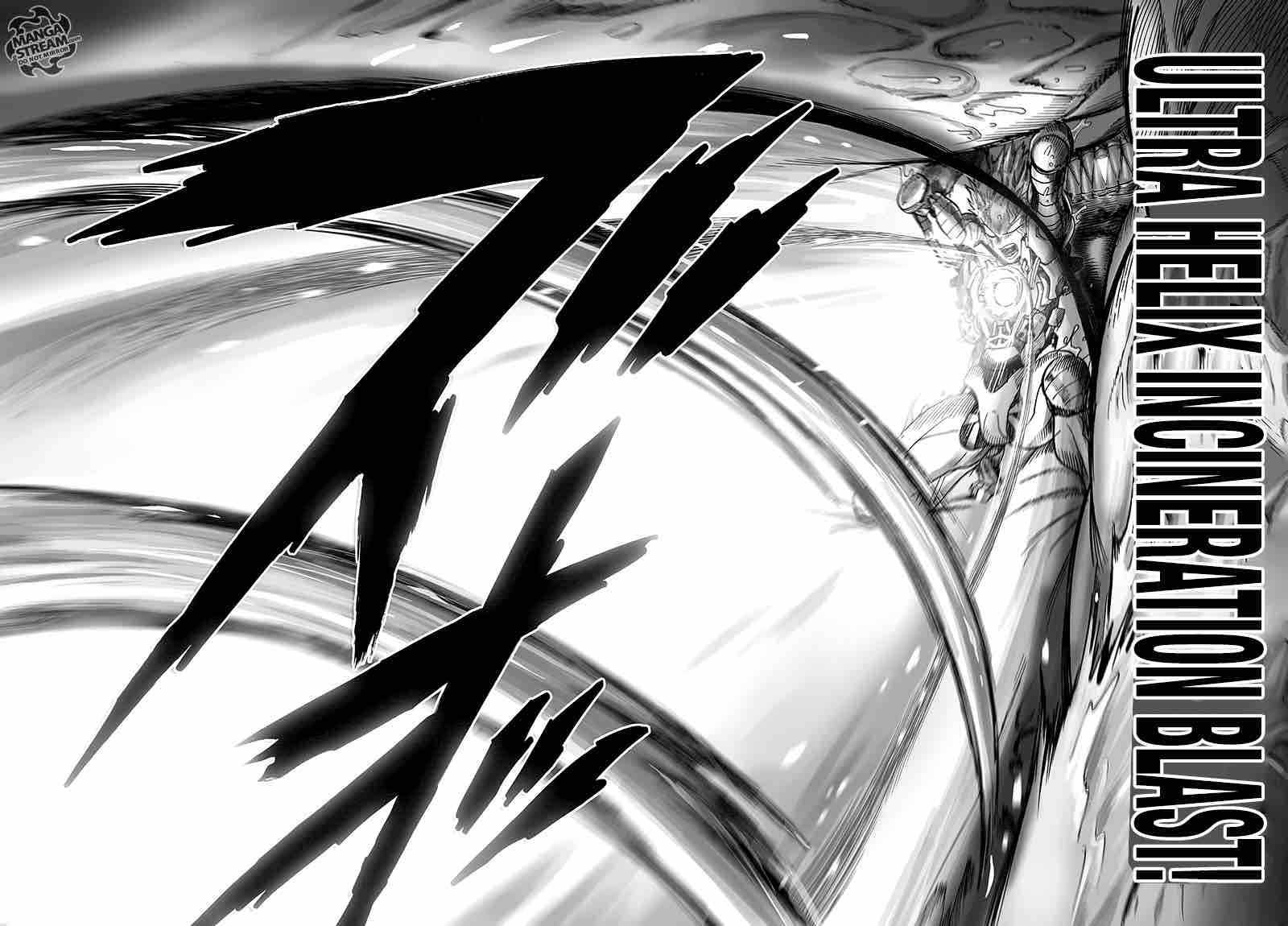 Chapter 132 - Escalation (Image 103)
