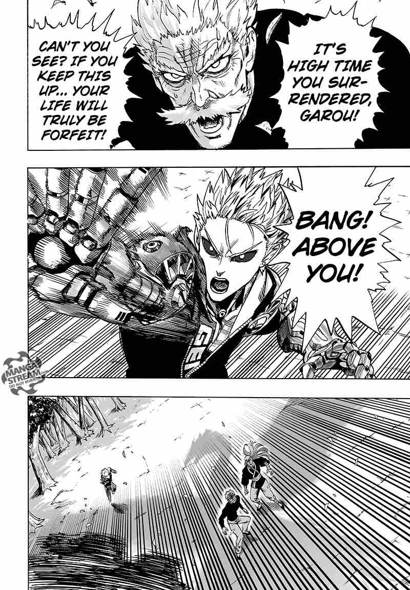 Chapter 132 - Escalation (Image 40)