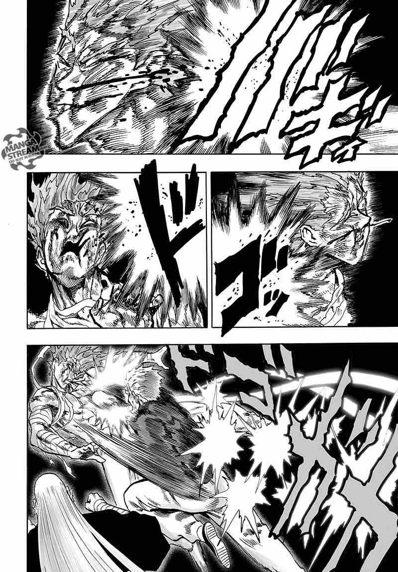 Chapter 132 - Escalation (Image 3)