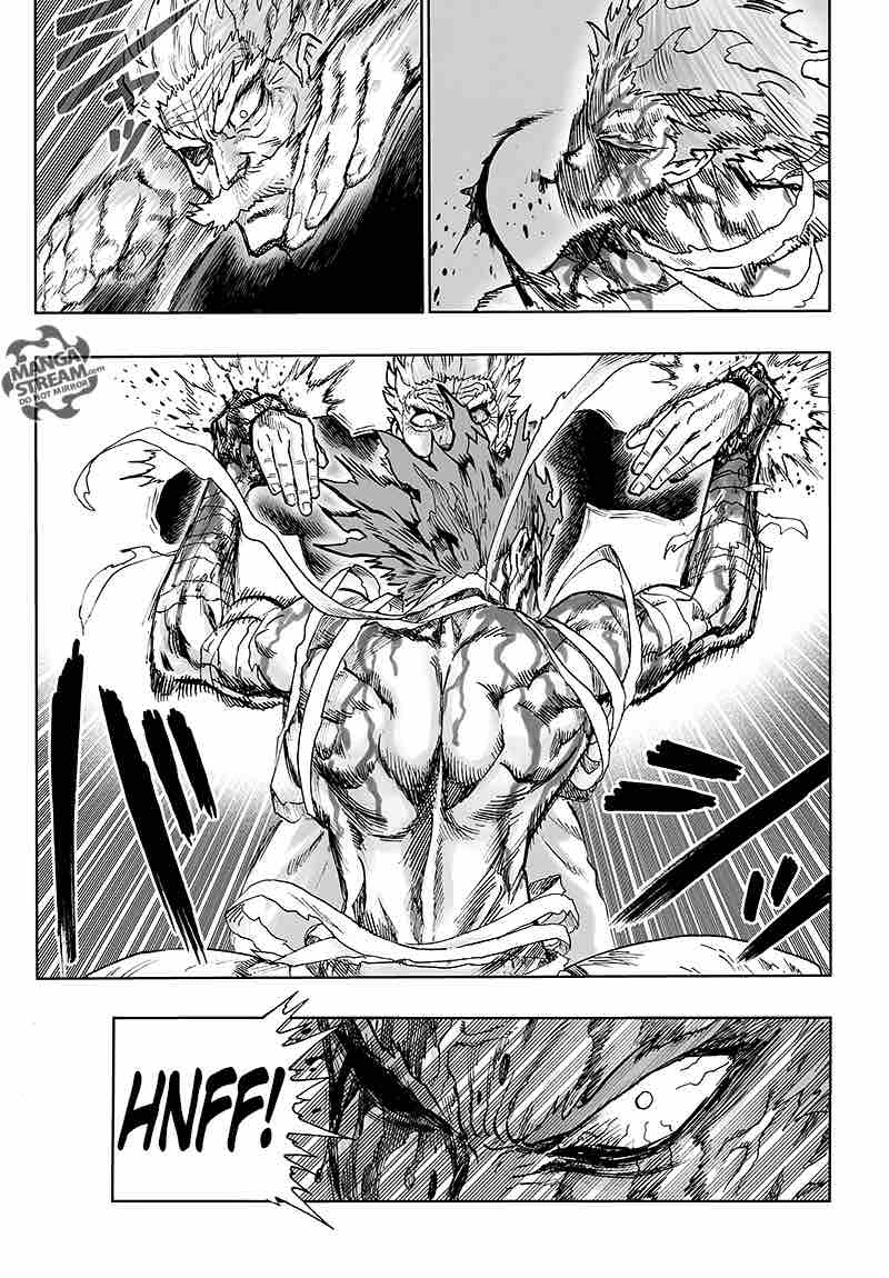 Chapter 132 - Escalation (Image 8)