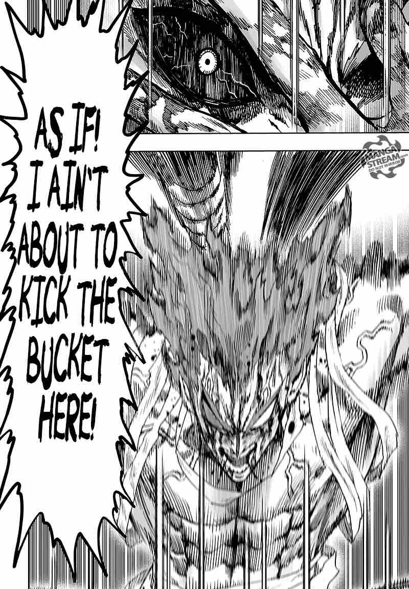 Chapter 132 - Escalation (Image 35)