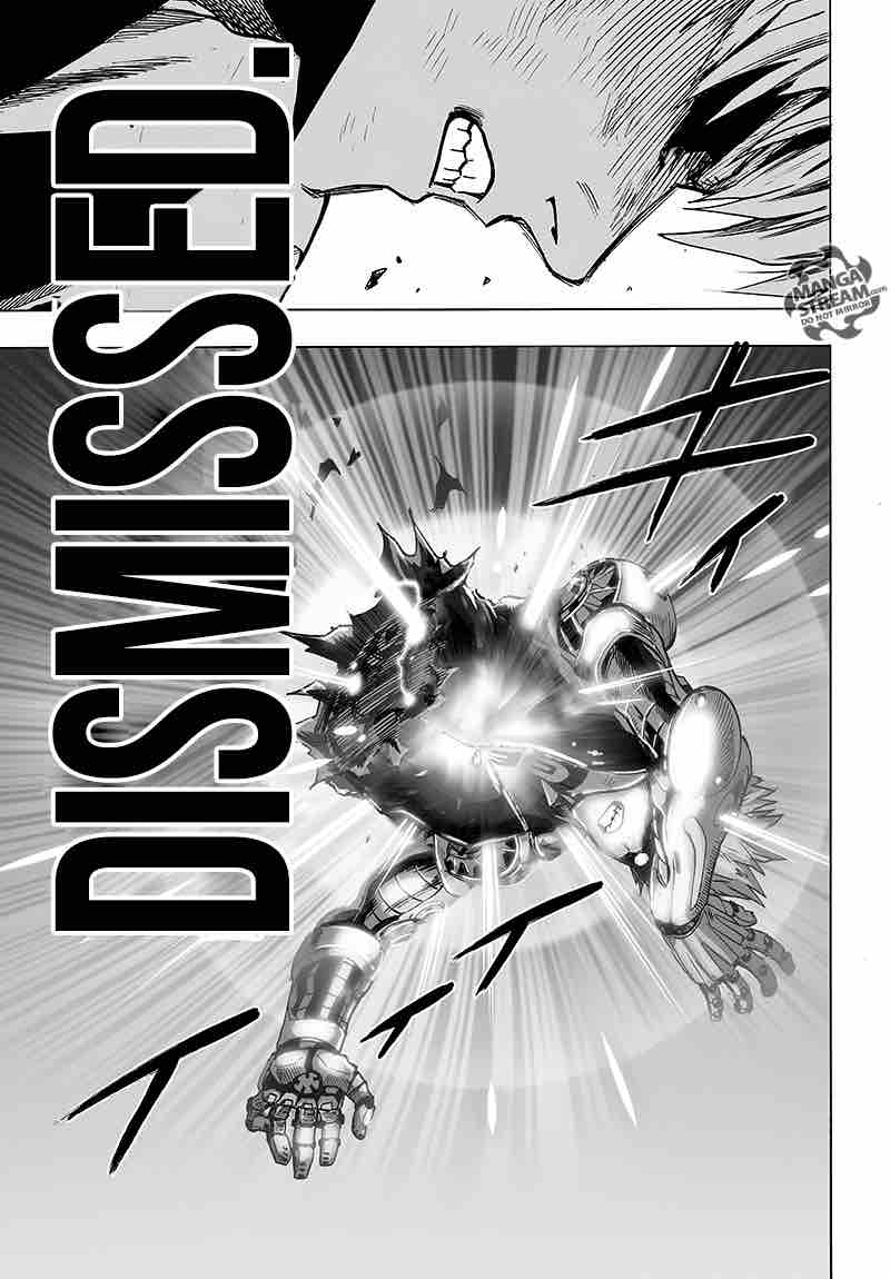 Chapter 132 - Escalation (Image 96)