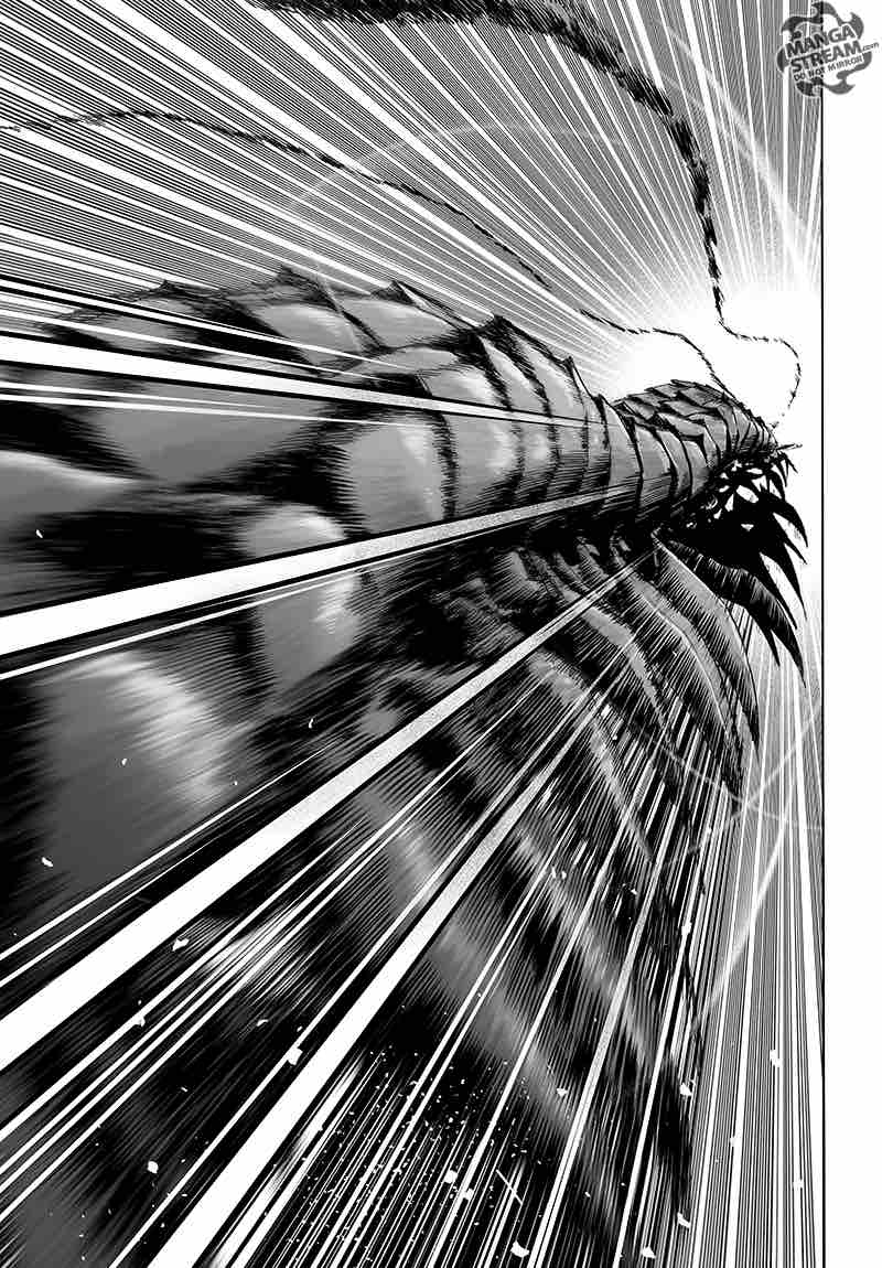 Chapter 132 - Escalation (Image 122)