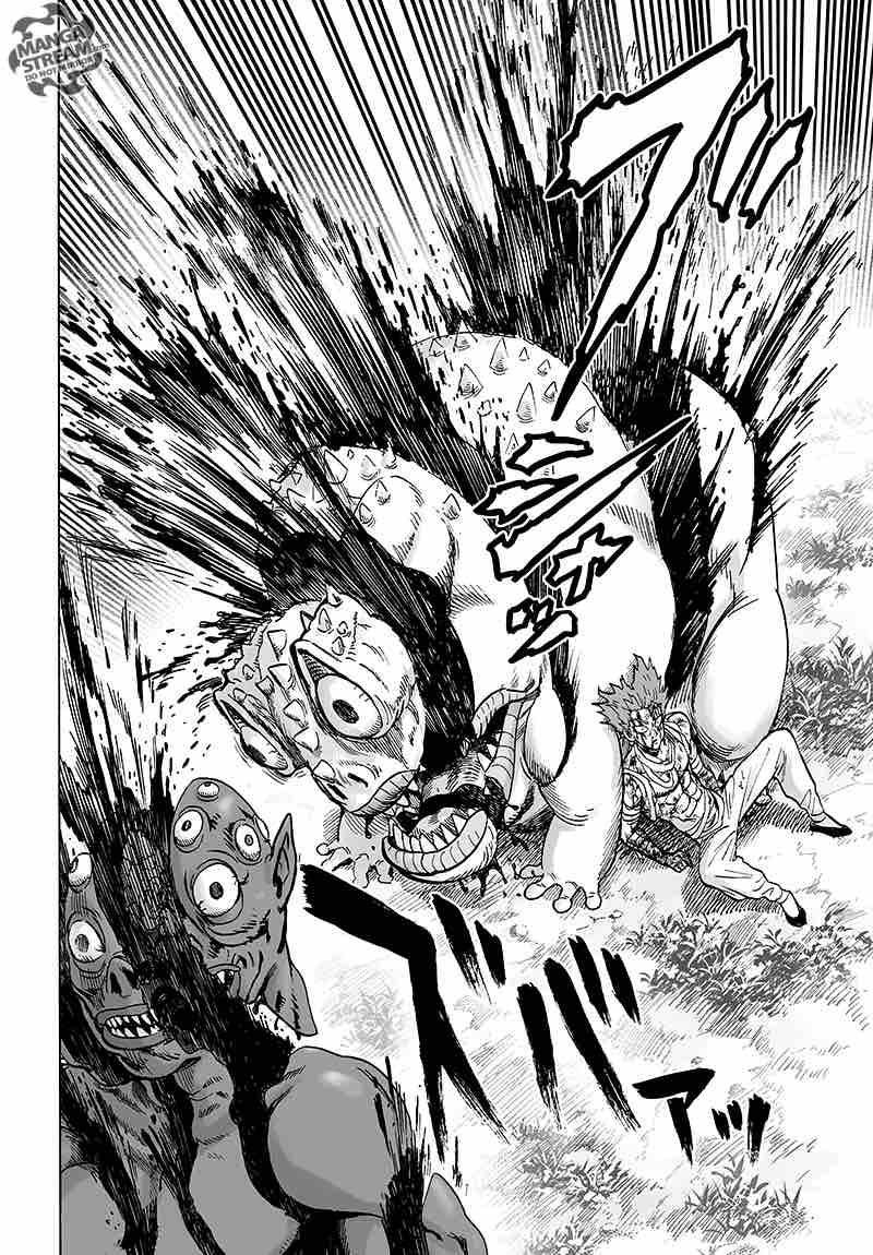 Chapter 132 - Escalation (Image 17)