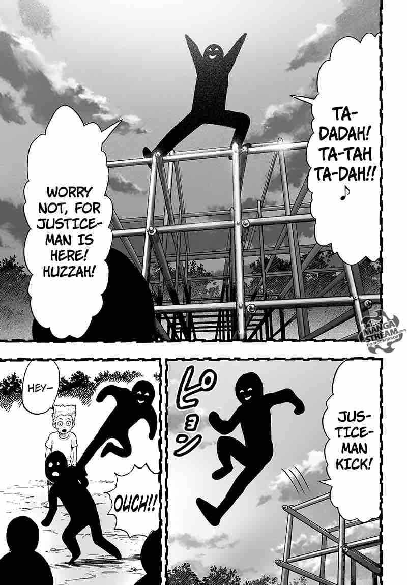 Chapter 132 - Escalation (Image 26)