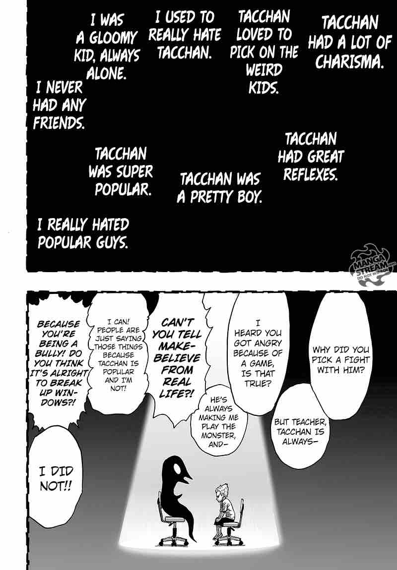 Chapter 132 - Escalation (Image 31)