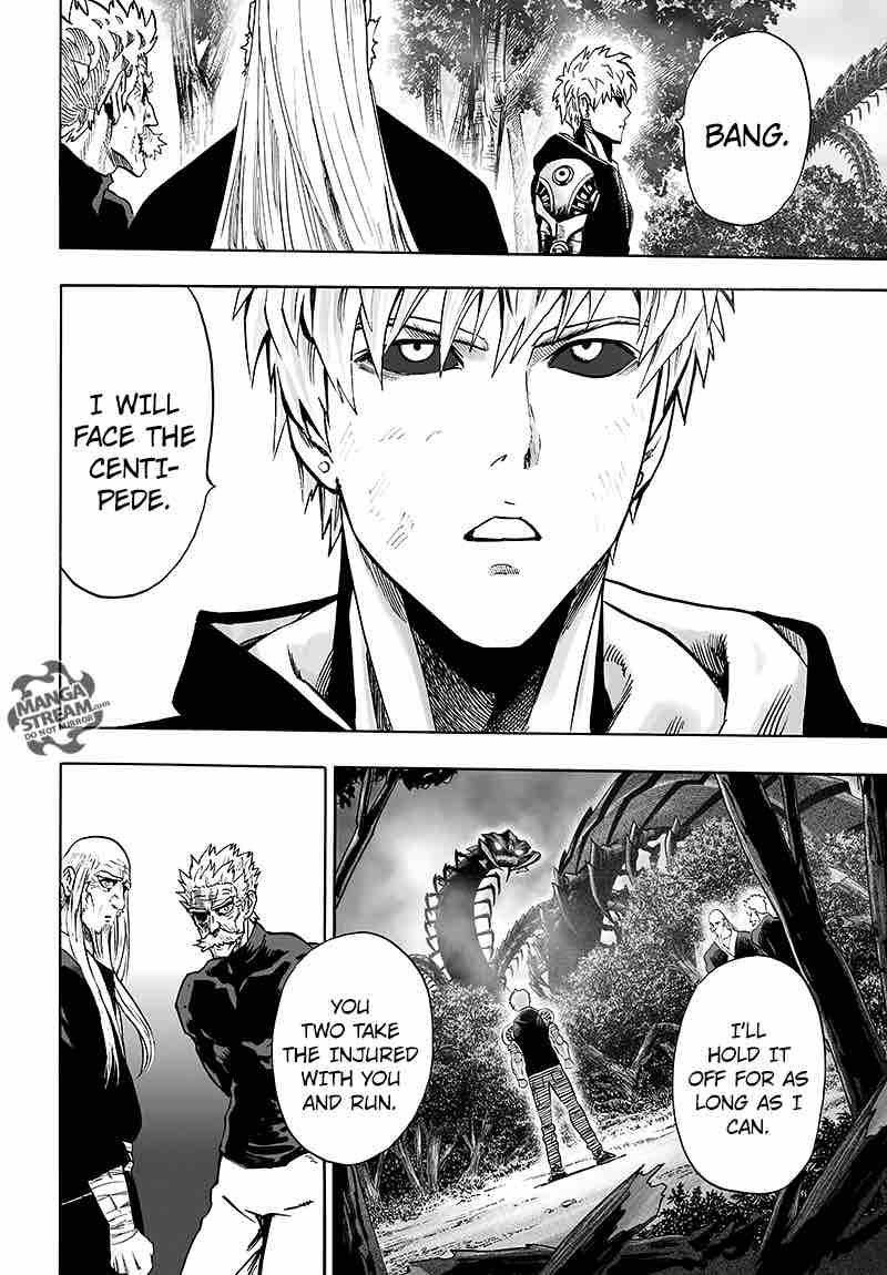 Chapter 132 - Escalation (Image 81)