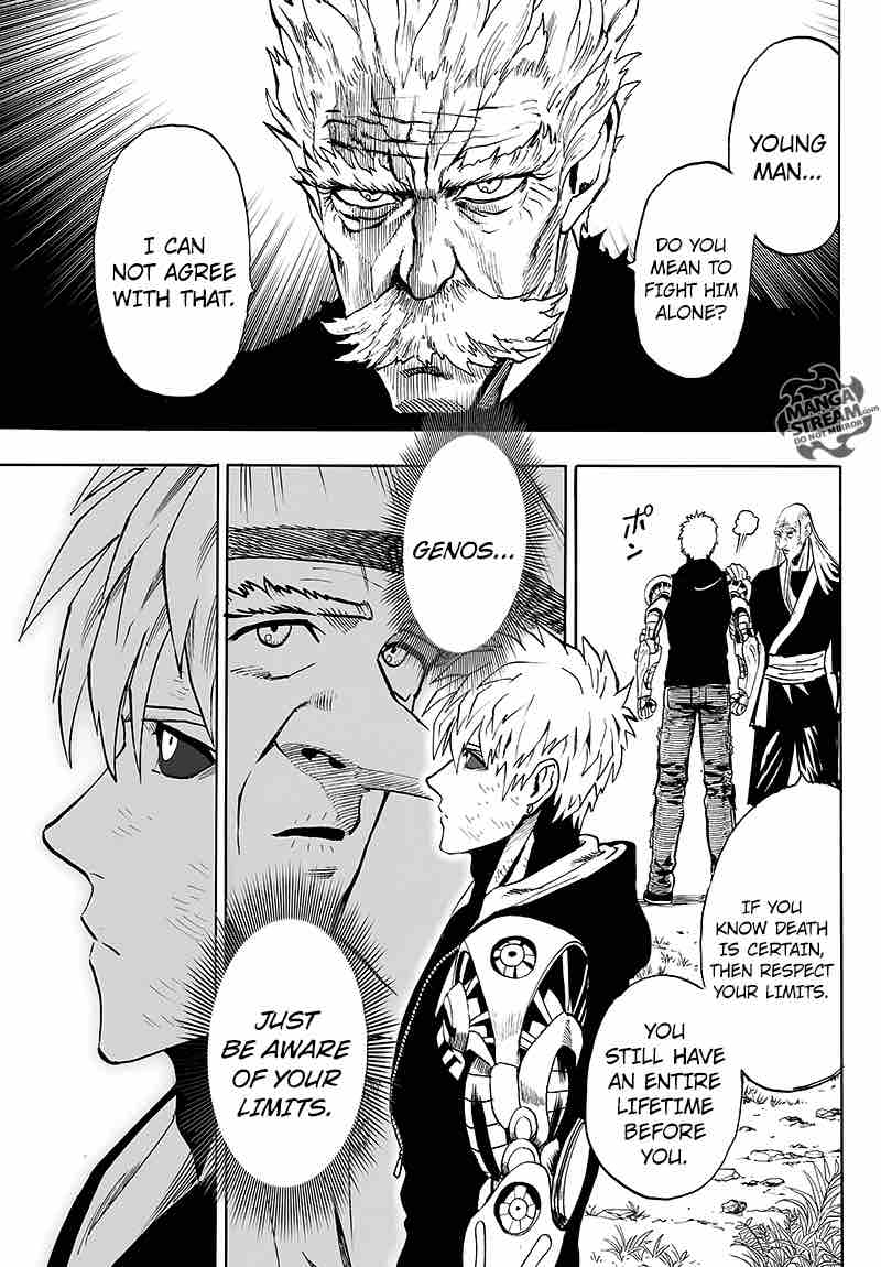 Chapter 132 - Escalation (Image 82)