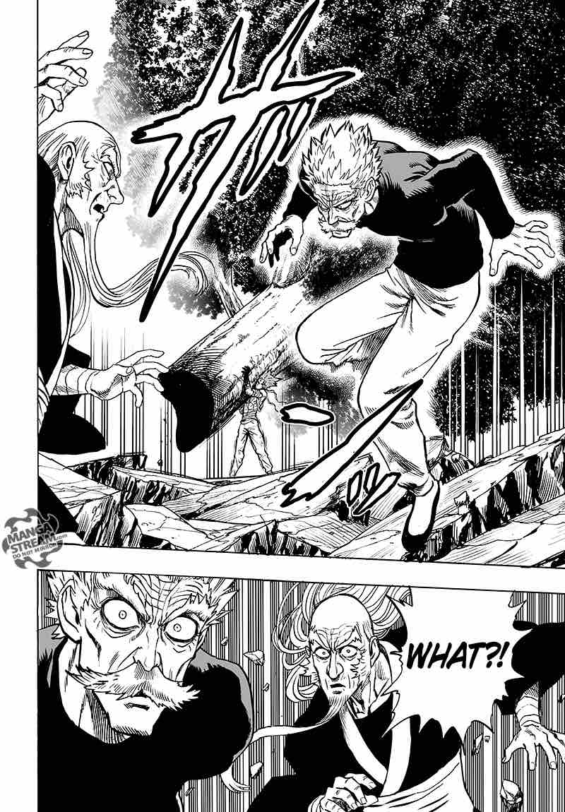 Chapter 132 - Escalation (Image 37)