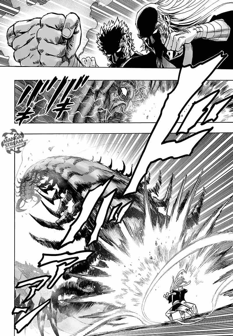 Chapter 132 - Escalation (Image 71)