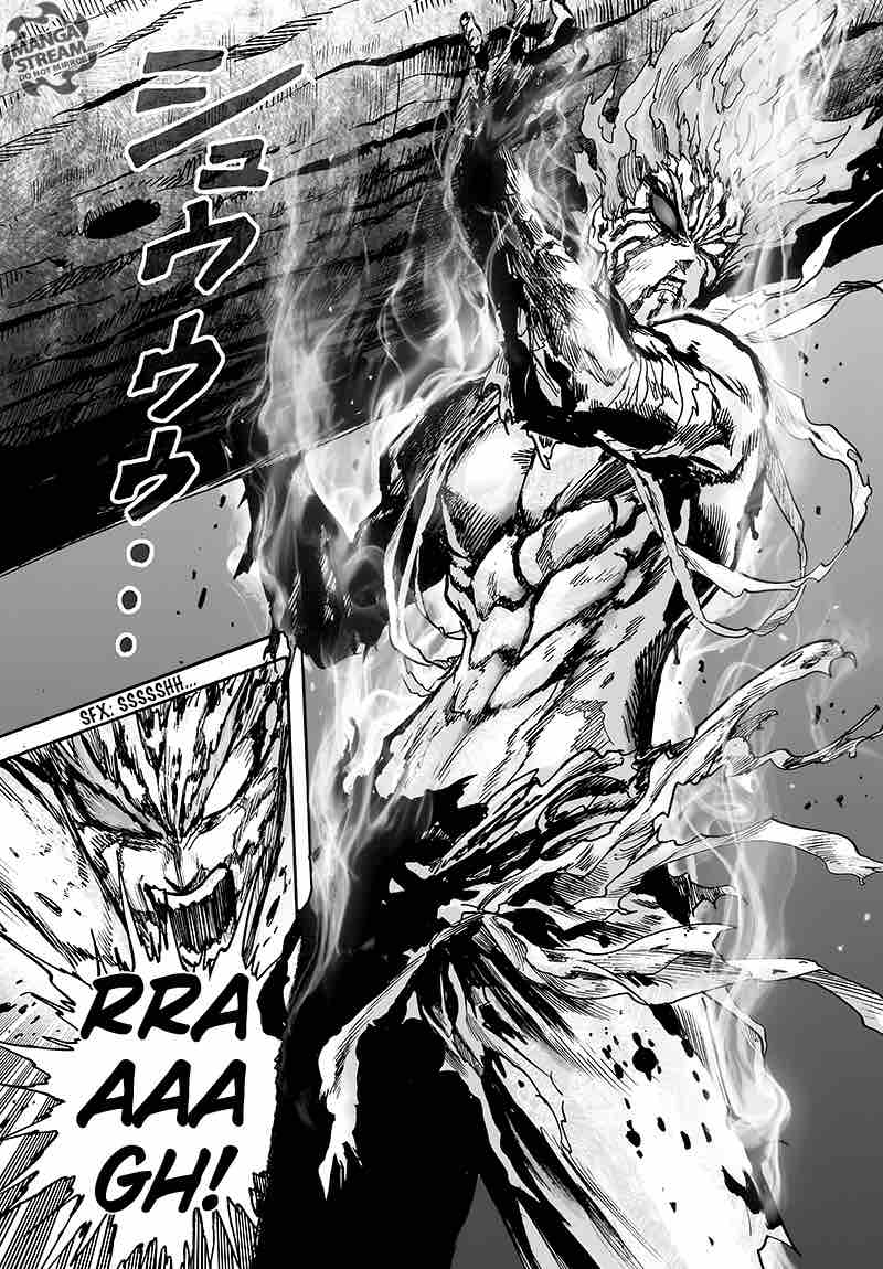 Chapter 132 - Escalation (Image 38)