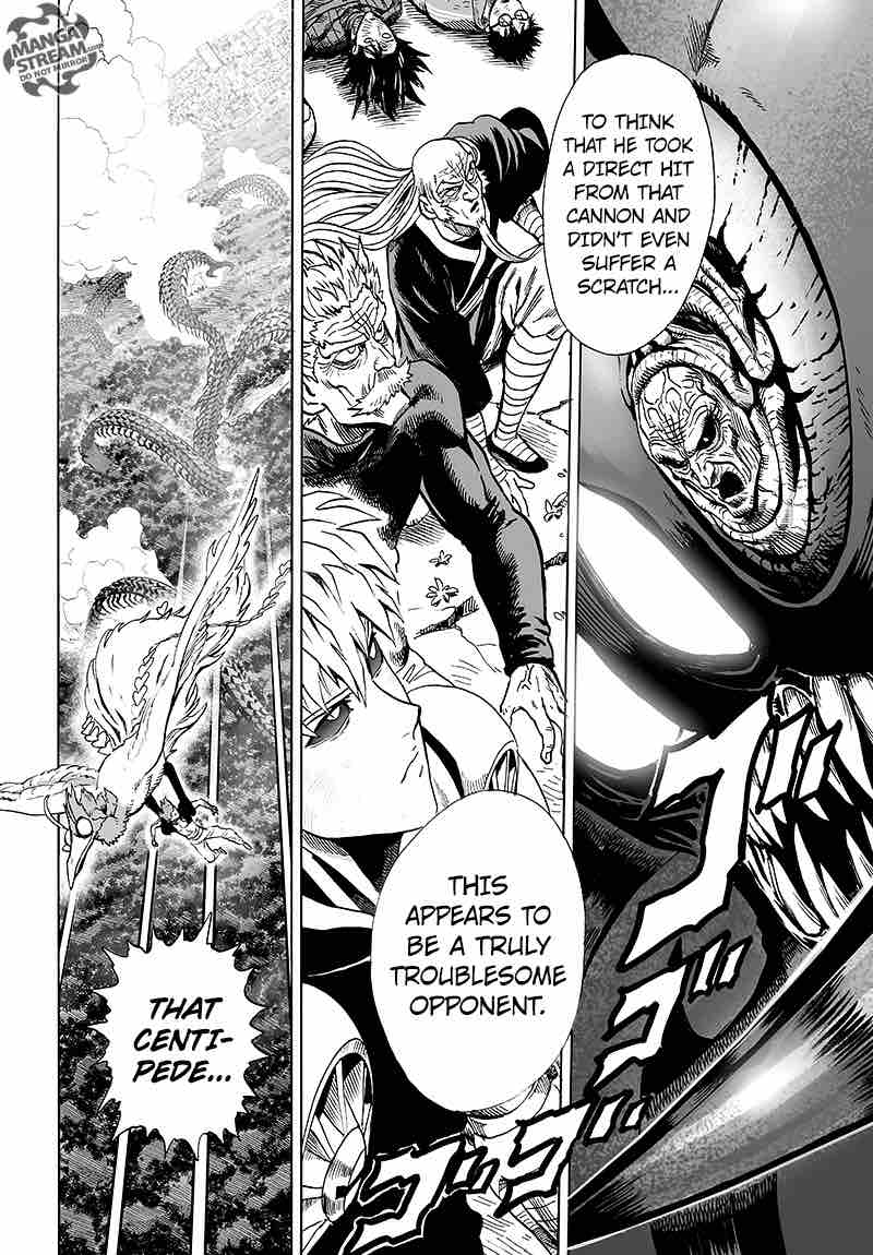 Chapter 132 - Escalation (Image 58)