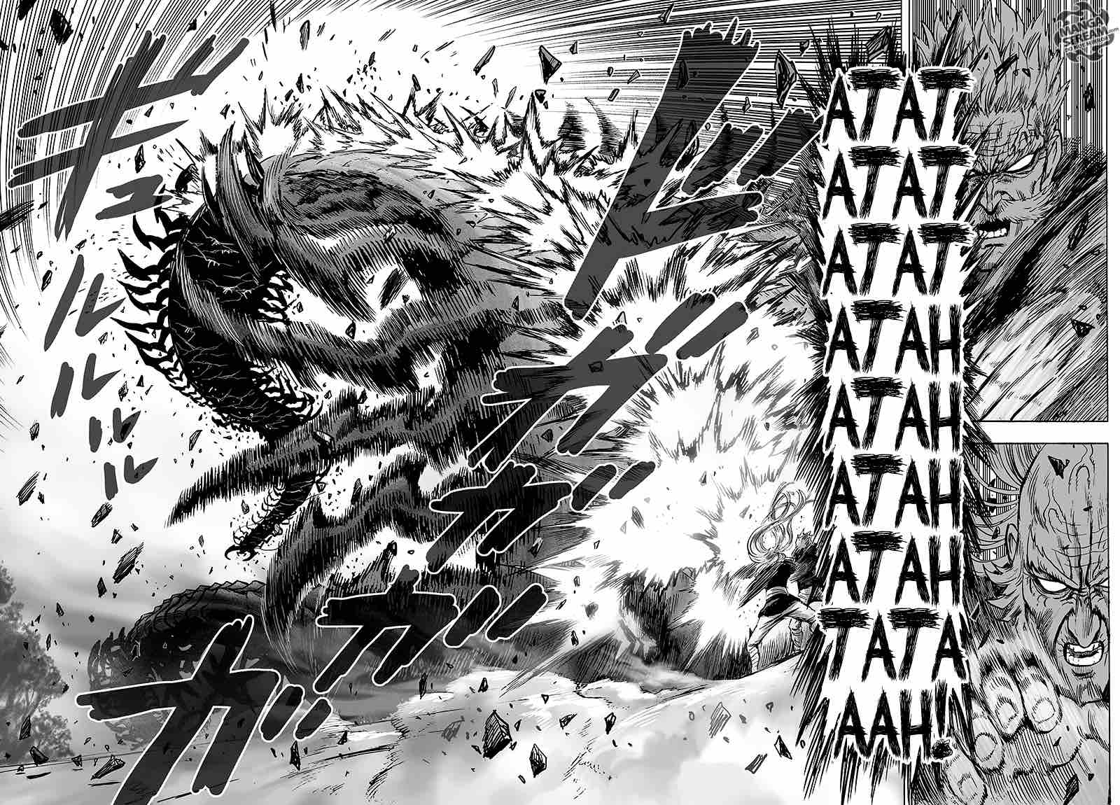 Chapter 132 - Escalation (Image 73)