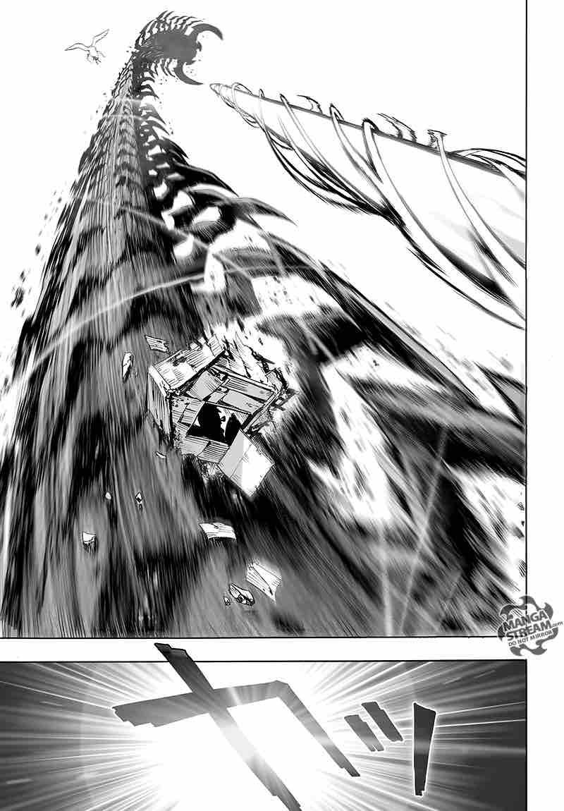 Chapter 132 - Escalation (Image 48)