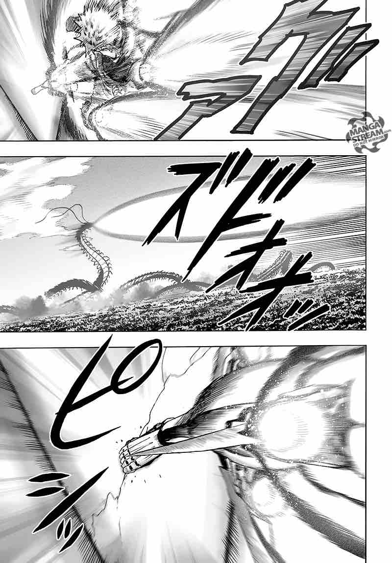 Chapter 132 - Escalation (Image 100)