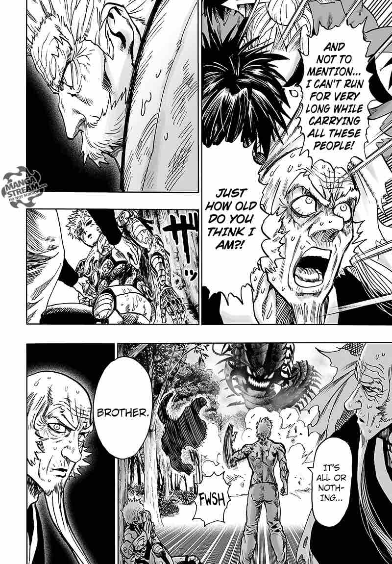 Chapter 132 - Escalation (Image 112)
